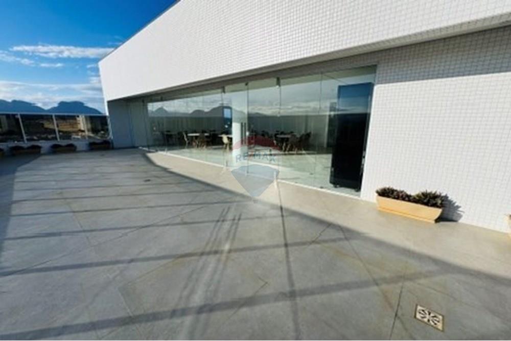 Apartamento - Venda - Guarapari , Espírito Santo - 746C473C-9360-4347-AFC4-D3F0B960B69C_4_5005_c.jpeg - 620081029-7