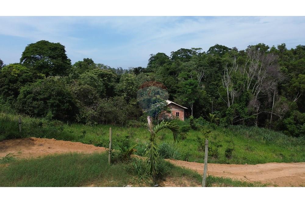 Chácara / Sítio / Fazenda - Venda - Anchieta , Espírito Santo - DJI_0374.JPG - 620181011-2