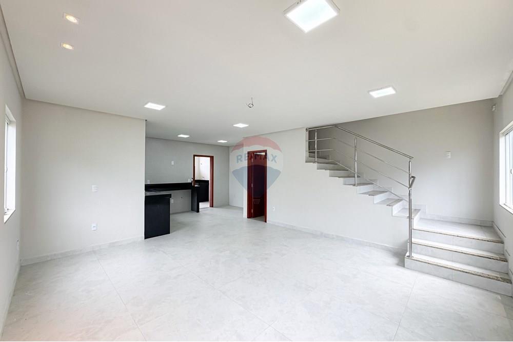 Casa - Venda - Vila Velha , Espírito Santo - 1.jpg - 620071042-27