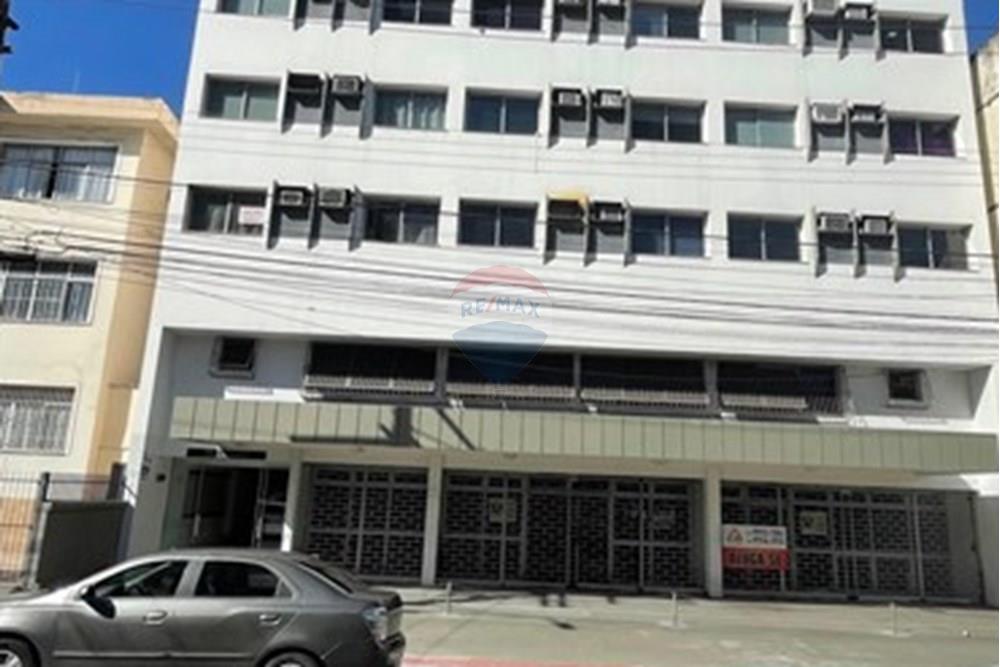 Cj. Comercial/ Sala - Venda - Vitória , Espírito Santo - SALA ARMANDO 2.jpg - 620121039-38