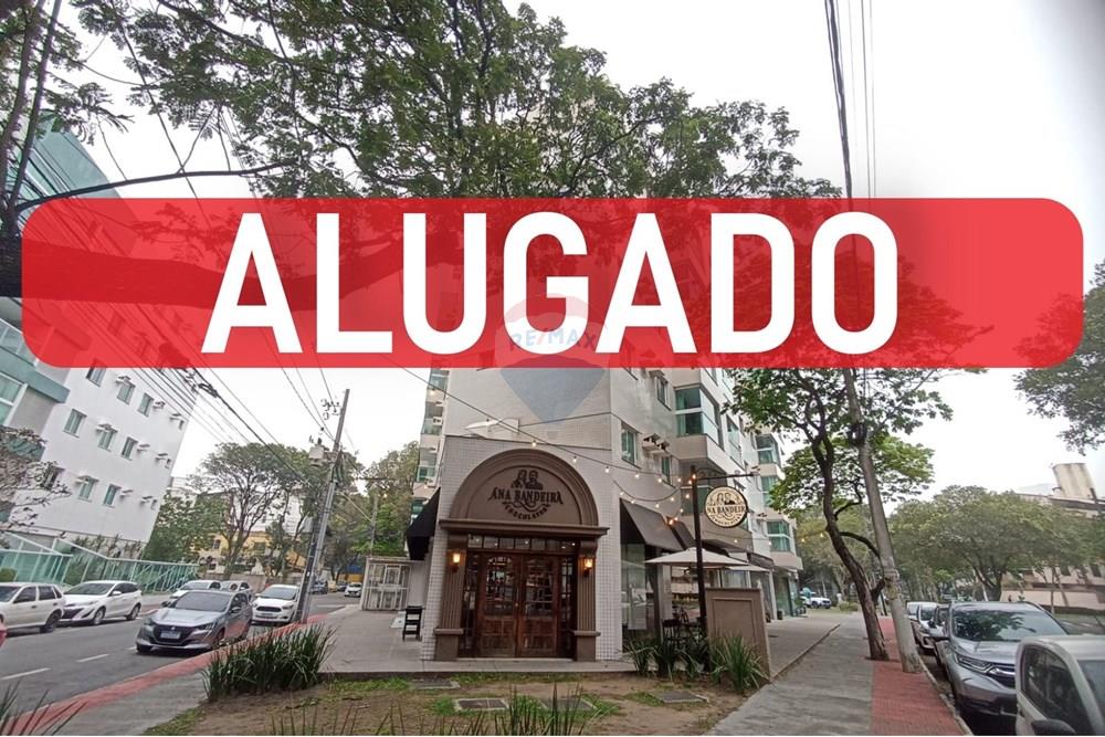 Apartamento - Alugar - Vitória , Espírito Santo - WhatsApp Image 2025-09-30 at 14.24.42.jpeg - 620121036-228