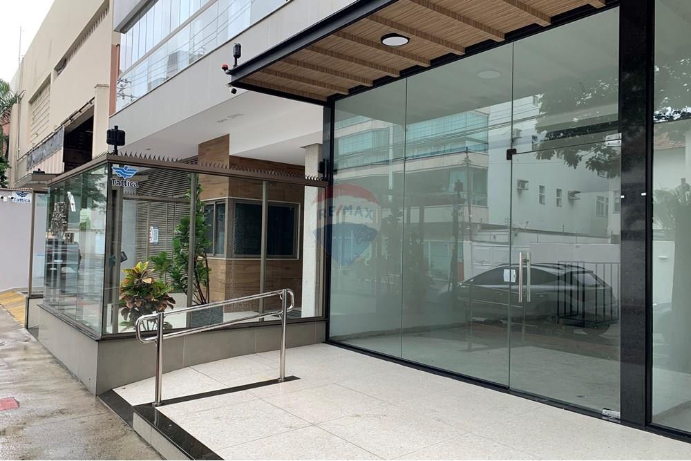 Ponto Comercial/ Loja - Venda - Vitória , Espírito Santo - IMG_2513.JPG - 620131145-1