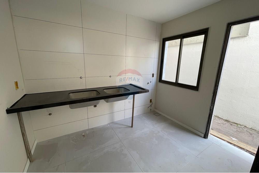 Casa - Venda - Vila Velha , Espírito Santo - WhatsApp Image 2025-06-24 at 17.03.31.jpeg - 620171059-8