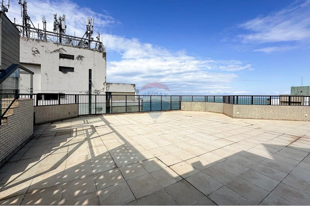 Apartamento - Alugar - Vila Velha , Espírito Santo - edLieberman-50.jpg - 620171005-238