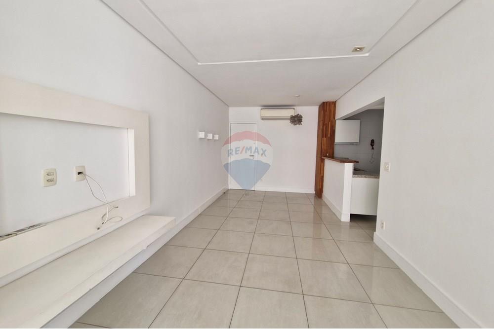 Apartamento - Venda - Vitória , Espírito Santo - site 3.jpg - 620131043-15