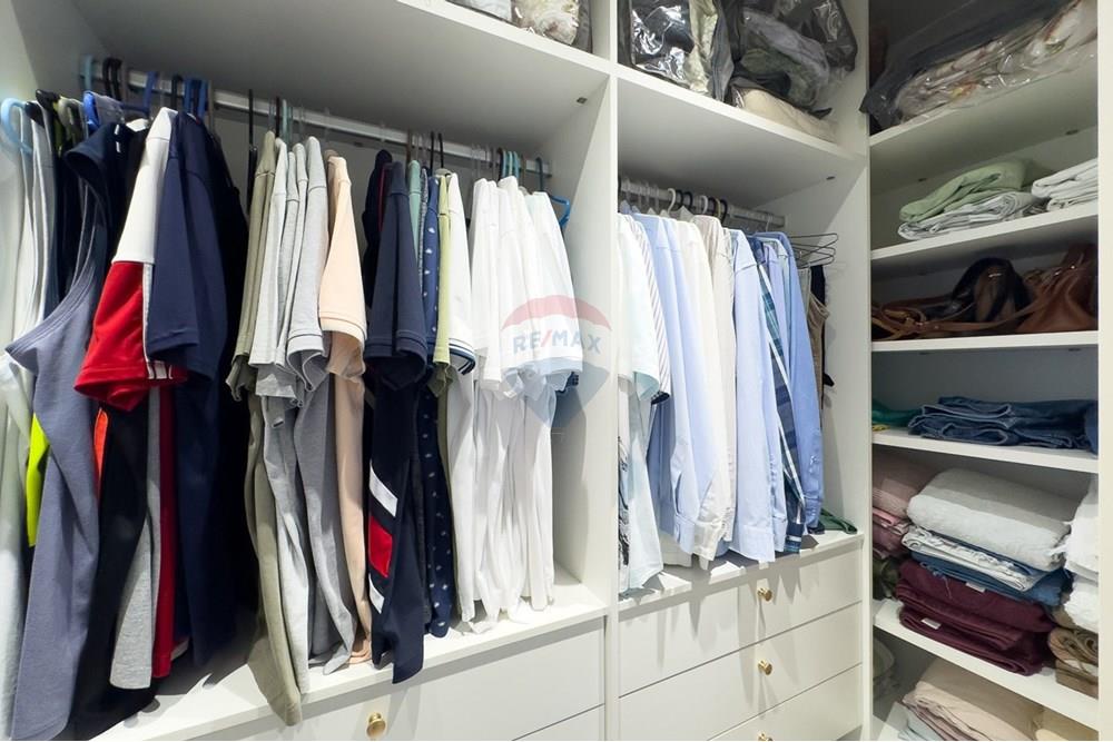 Apartamento - Venda - Vila Velha , Espírito Santo - IMG_2255.jpg - 620071018-22