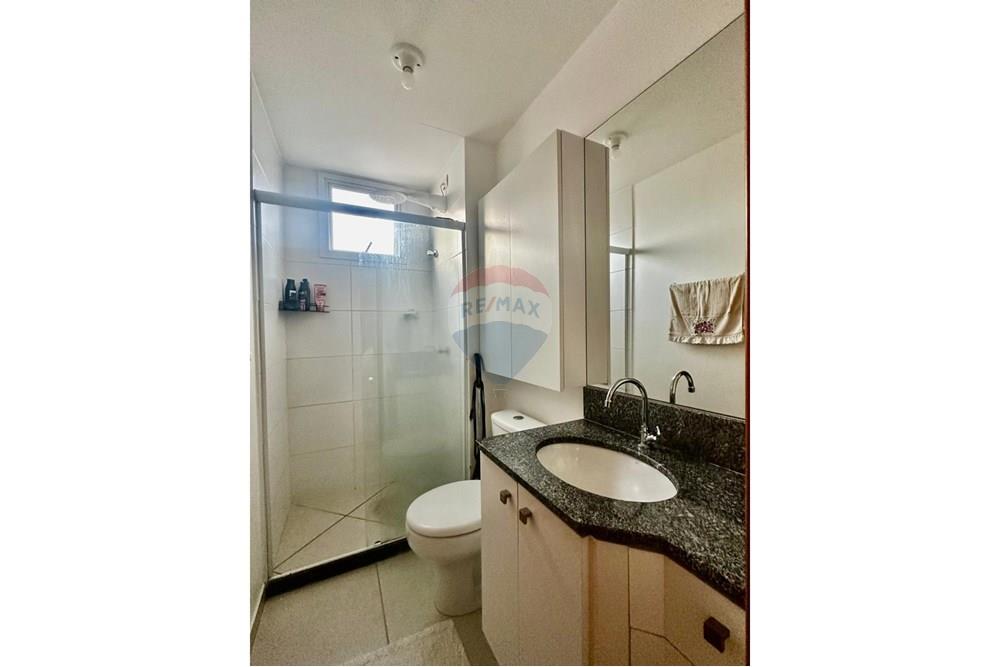 Apartamento - Alugar - Vitória , Espírito Santo - recanto (2).jpeg - 620161039-15