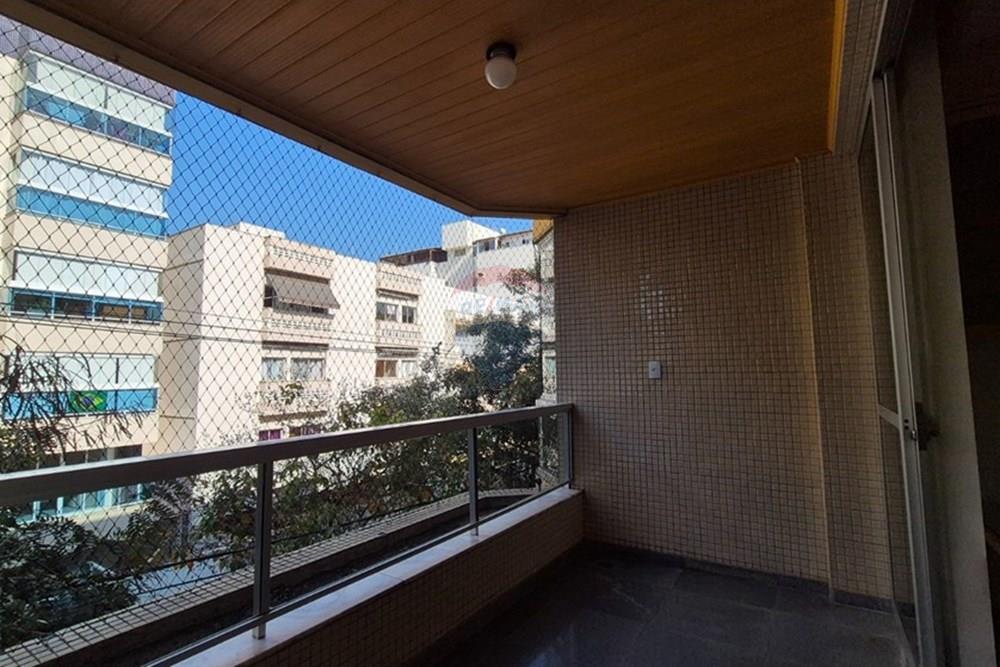 Apartamento - Alugar - Vitória , Espírito Santo - WhatsApp Image 2024-09-13 at 17.37.25 (2).jpeg - 620171005-260