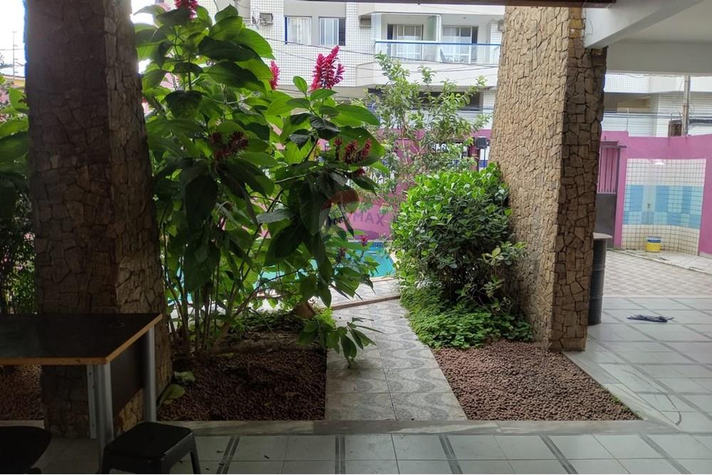 Casa Comercial - Alugar - Vitória , Espírito Santo - WhatsApp Image 2025-11-04 at 17.42.21 (4).jpeg - 620131007-102