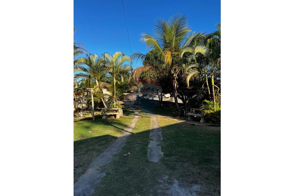 Chácara / Sítio / Fazenda - Venda - Vila Velha , Espírito Santo - Imagem do WhatsApp de 2025-09-09 à(s) 16.18.22_94336885.jpg - 620161067-5