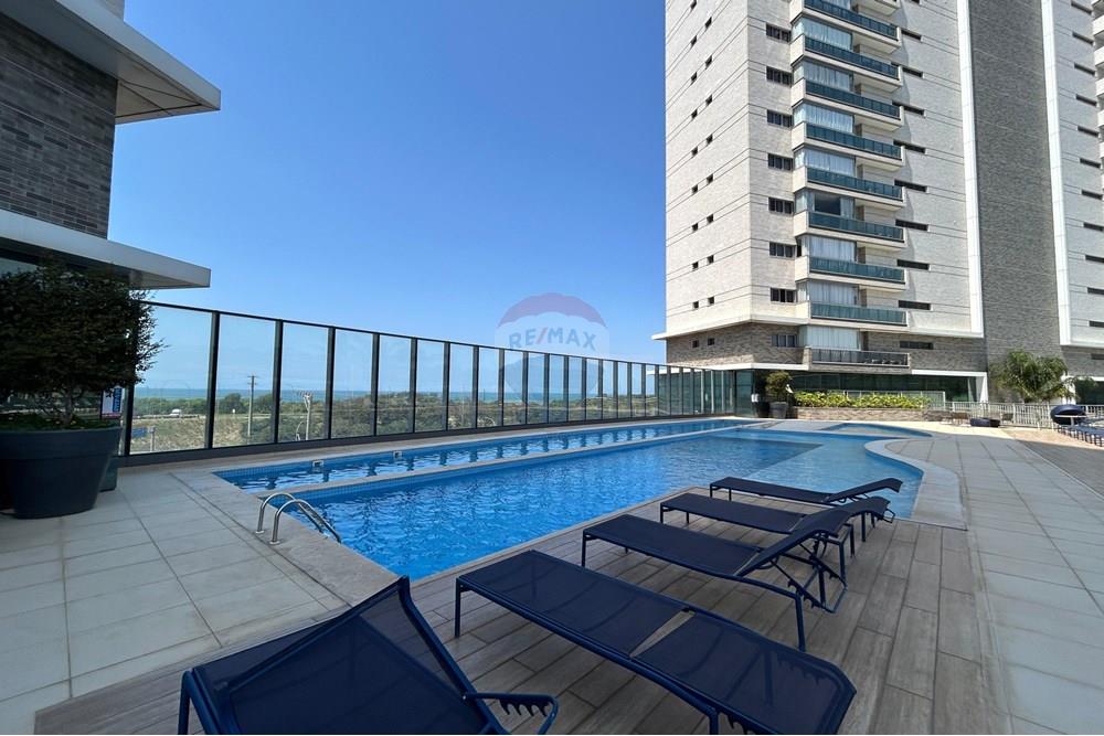 Apartamento - Alugar - Vila Velha , Espírito Santo - foto 52.jpg - 620231001-2