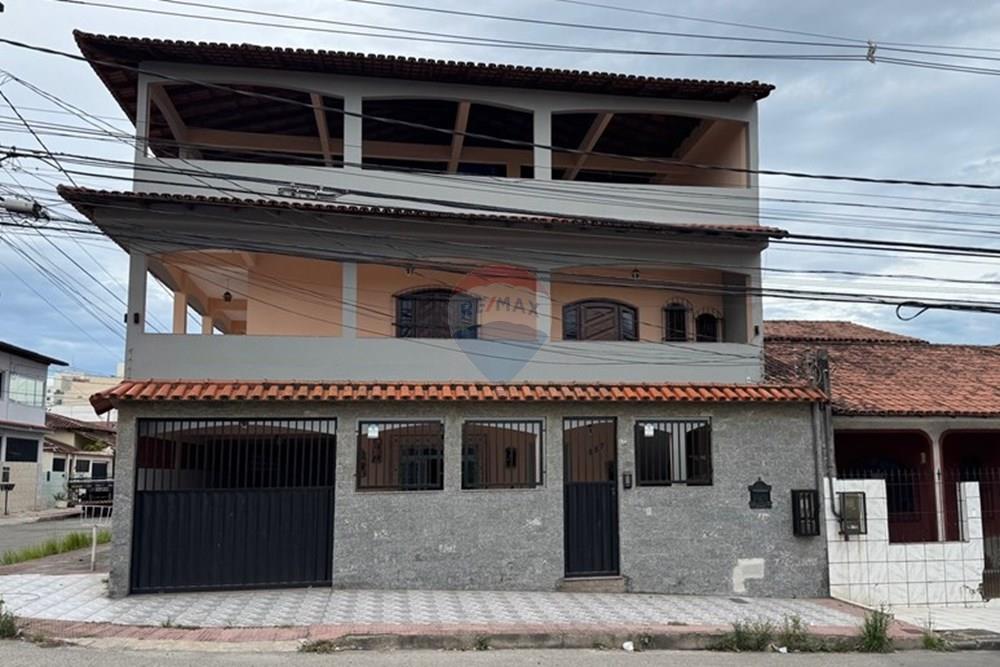 Casa Comercial - Venda - Serra , Espírito Santo - IMG_4602.jpg - 620211002-36