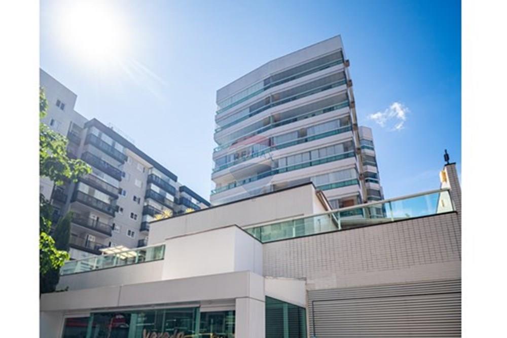 Apartamento - Venda - Vitória , Espírito Santo - IGOR-01.jpg - 620221005-24