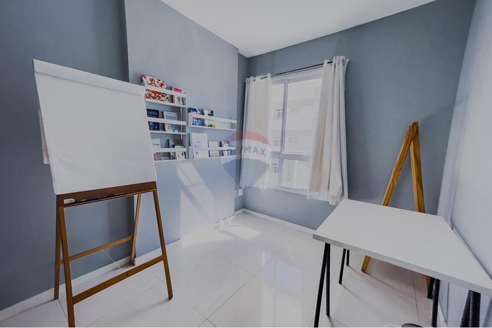 Apartamento - Alugar - Vila Velha , Espírito Santo - WhatsApp Image 2025-07-14 at 13.14.45 (3).jpeg - 620161077-9