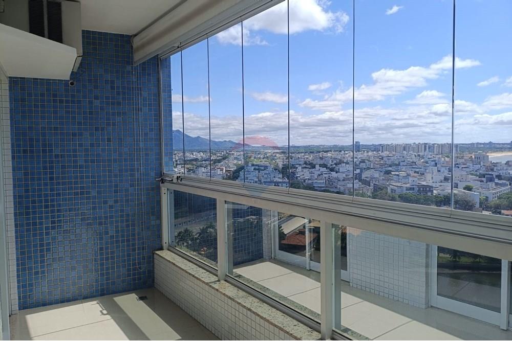 Apartamento - Alugar - Vitória , Espírito Santo - WhatsApp Image 2025-10-07 at 10.07.52 (2).jpeg - 620131002-568