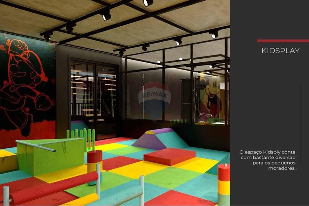 Apartamento - Venda - Vitória , Espírito Santo - Captura de tela 2025-10-24 144022.jpg - 620131072-17