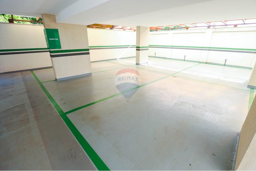 Cobertura - Venda - Guarapari , Espírito Santo - KR3A1908.jpg - Garagem - 620171055-6