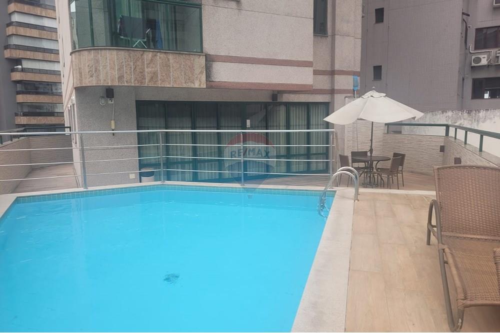Apart Hotel/ Flat - Alugar - Vitória , Espírito Santo - WhatsApp Image 2025-06-09 at 15.53.33.jpeg - 620131002-514