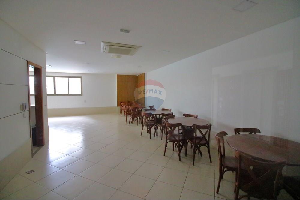 Apartamento - Venda - Vitória , Espírito Santo - x10 - Salão de Festas.JPG - Salão de Festas - 620171018-49