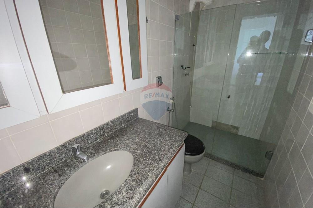 Cobertura - Venda - Guarapari , Espírito Santo - IMG_7953.jpg - Suite - 620281004-15