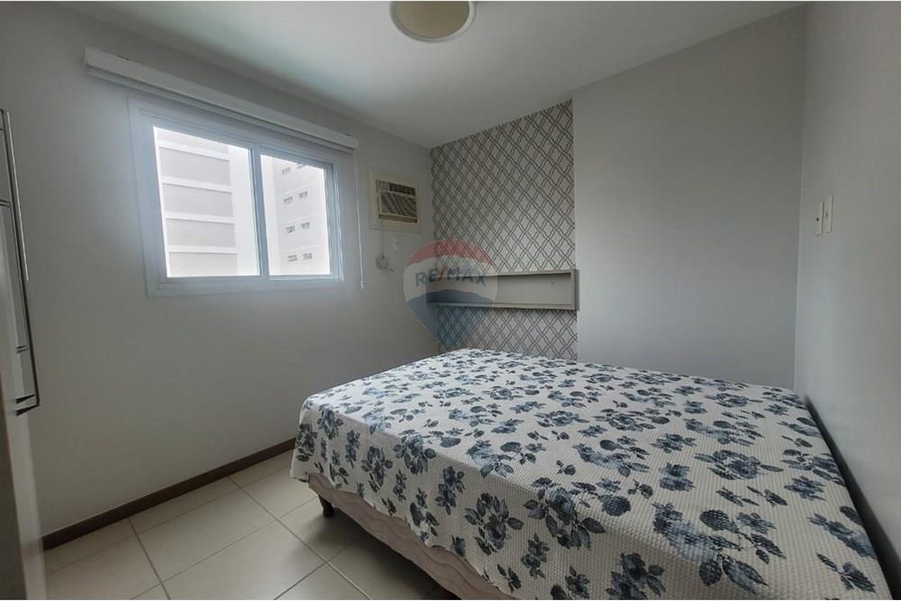 Apartamento - Alugar - Vitória , Espírito Santo - WhatsApp Image 2025-07-03 at 10.31.19.jpeg - 620131002-551