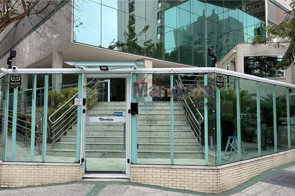 Apartamento - Alugar - Vila Velha , Espírito Santo - foto 37.jpg - 620231001-8