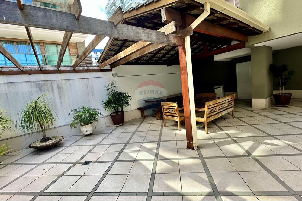 Apartamento - Venda - Vitória , Espírito Santo - 36-area ext salão festas.jpg - 620171062-2