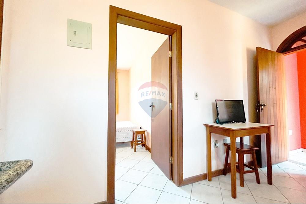 Casa - Venda - Anchieta , Espírito Santo - IMG_0608.jpg - 620181007-13