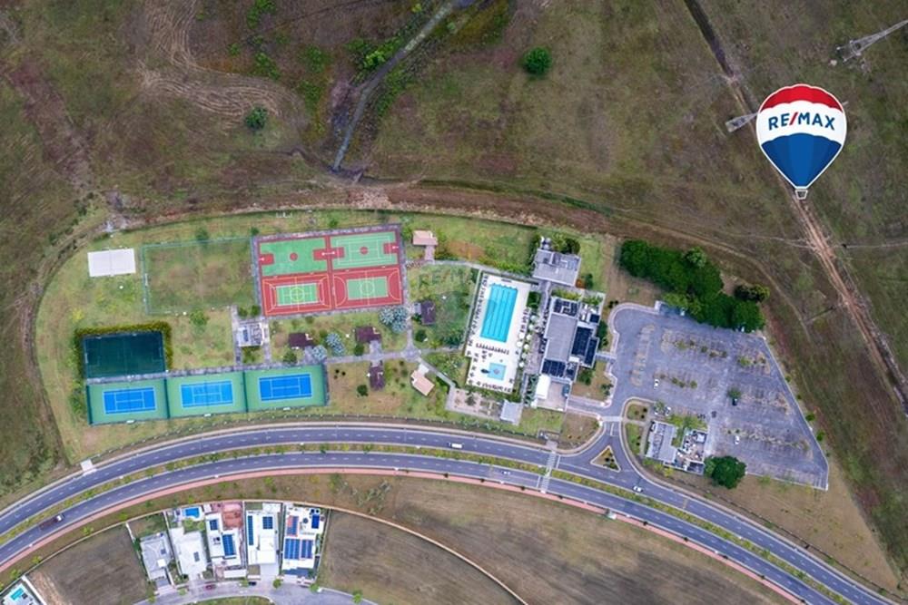 Casa de Condomínio - Venda - Serra , Espírito Santo - DJI_0722.jpeg - 620221005-15