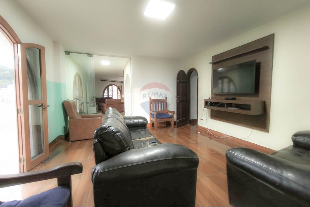 Apartamento - Venda - Vitória , Espírito Santo - 6.1.jpg - Antessala - 620171046-25