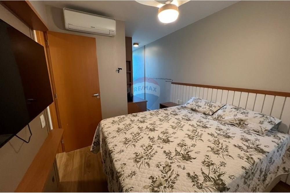 Apartamento - Alugar - Vitória , Espírito Santo - apartamento-2-quartos-a-venda-em-jardim-camburi-vitoria_65.jpeg - Suite - 620121002-101