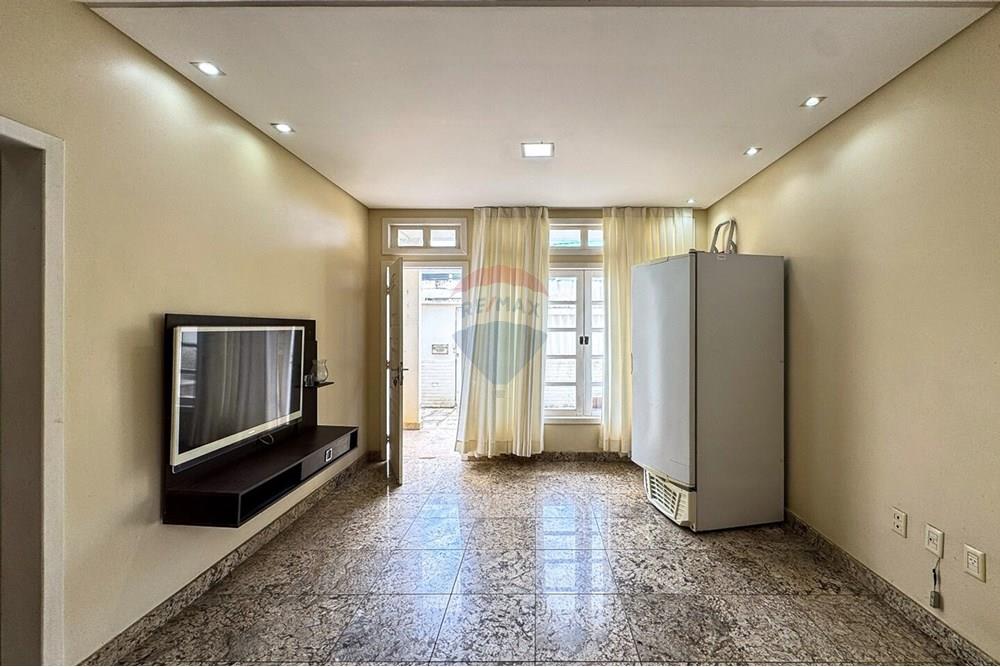 Casa - Venda - Vila Velha , Espírito Santo - 2.jpg - 620071042-26