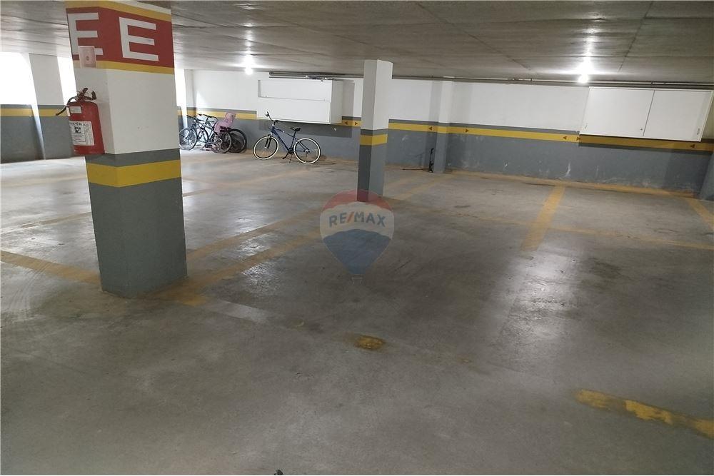 Apartamento - Alugar - Vitória , Espírito Santo - 55 - 620121001-263