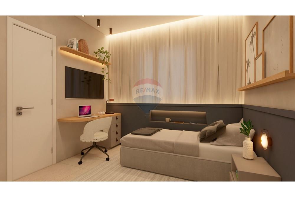 Apartamento - Venda - Vitória , Espírito Santo - home 2.jpg - 620221004-32