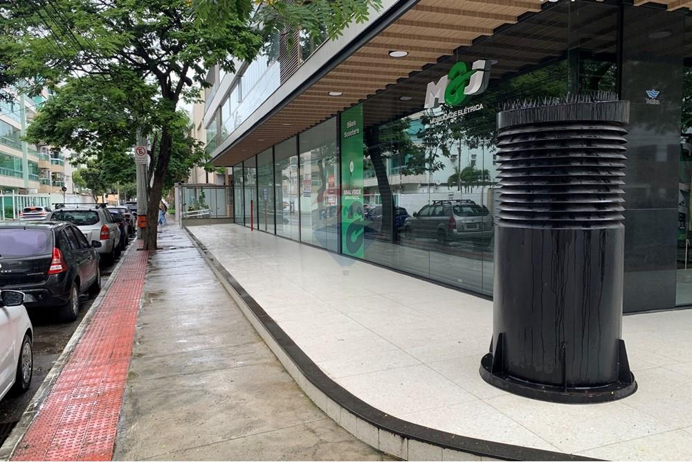 Ponto Comercial/ Loja - Venda - Vitória , Espírito Santo - IMG_2518.JPG - 620131145-1