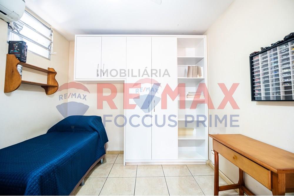 Casa - Venda - Vitória , Espírito Santo - FOTOS FOCCUS COM MARCA-31.jpg - 620131017-18