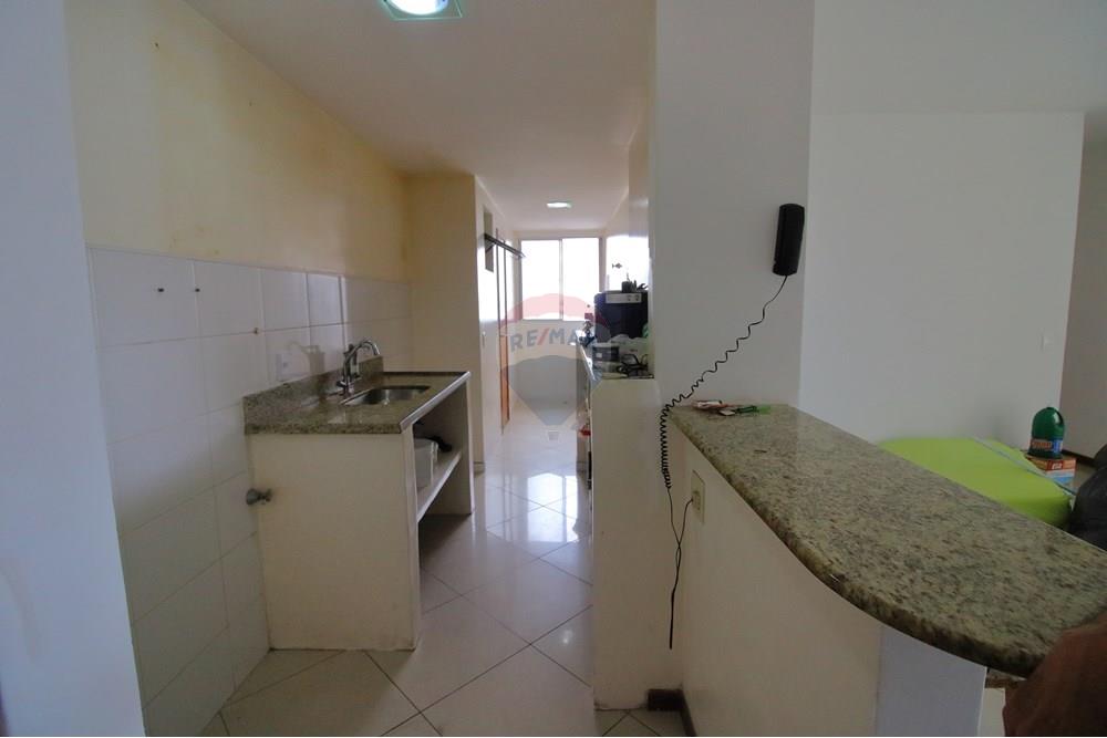 Apartamento - Venda - Vitória , Espírito Santo - IMG_4782.JPG - 620171018-49