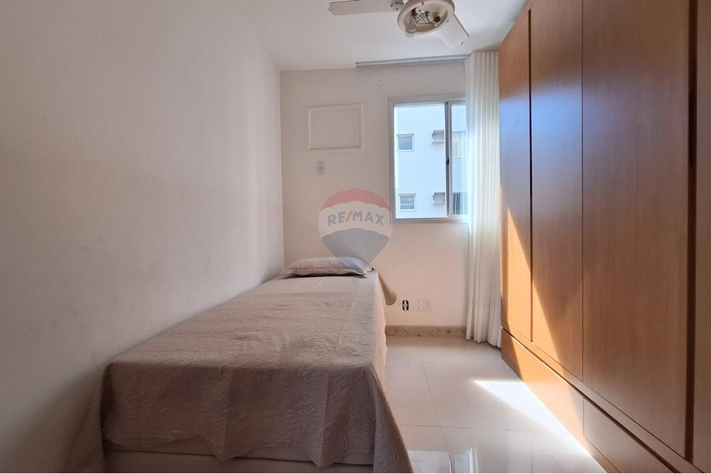 Apartamento - Venda - Vitória , Espírito Santo - 5.jpeg - 620221005-26