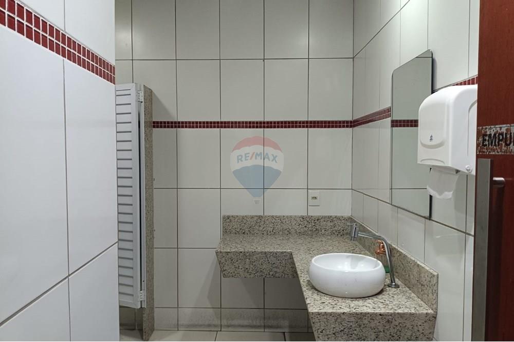 Casa Comercial - Alugar - Vitória , Espírito Santo - WhatsApp Image 2025-09-19 at 10.36.29.jpeg - 620131002-561