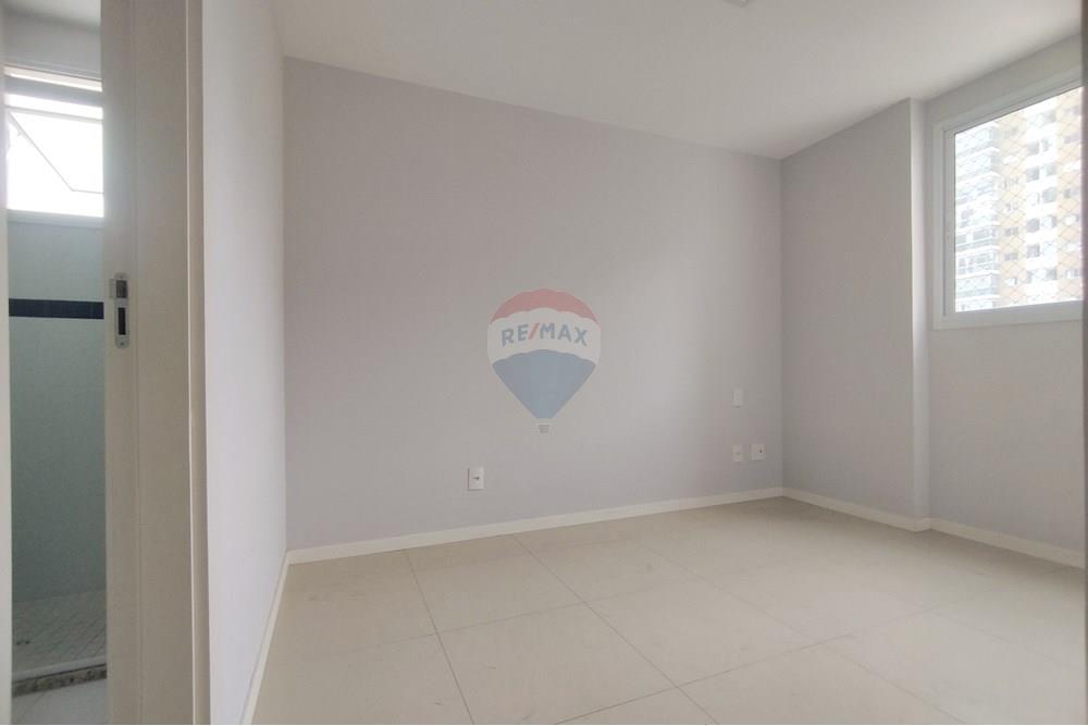 Apartamento - Venda - Vila Velha , Espírito Santo - Quarto suíte (1).jpg - 620101035-24