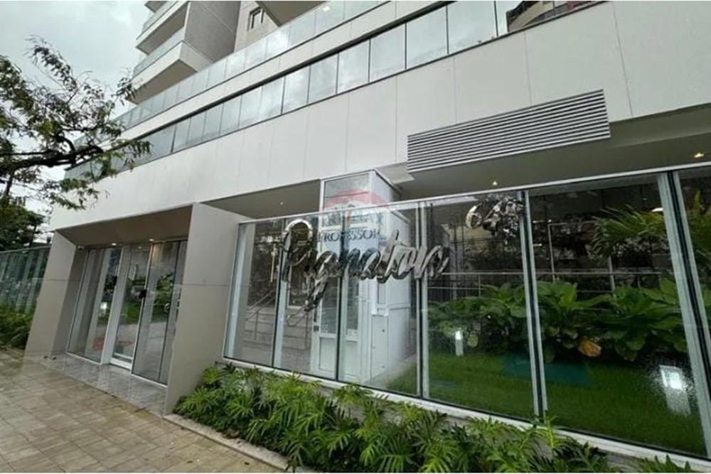 Apartamento - Alugar - Vitória , Espírito Santo - WhatsApp Image 2025-06-04 at 16.48.39.jpeg - 620131002-511