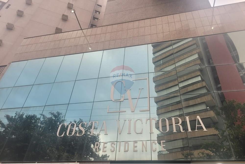 Apart Hotel/ Flat - Alugar - Vitória , Espírito Santo - WhatsApp Image 2025-06-09 at 15.57.18.jpeg - 620131002-514