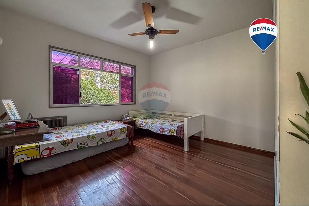 Casa - Venda - Vitória , Espírito Santo - IMG_2280.jpg - 620221021-1