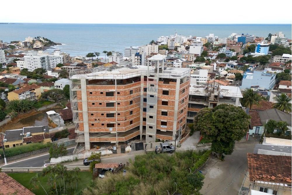 Apartamento - Venda - Anchieta , Espírito Santo - dji_fly_20250731_153404_0204_1754082768008_photo (1).jpg - 620281008-9