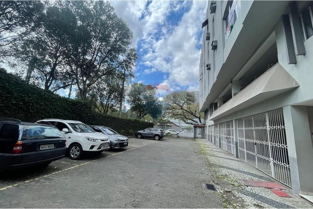 Apartamento - Venda - Vitória , Espírito Santo - WhatsApp Image 2025-10-14 at 12.01.44 - Copia.jpeg - 620131004-46