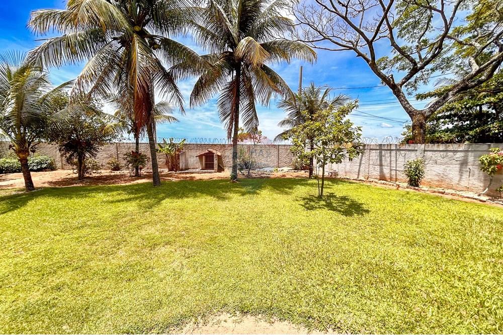 Casa - Venda - Anchieta , Espírito Santo - IMG_4111.jpg - 620201013-48