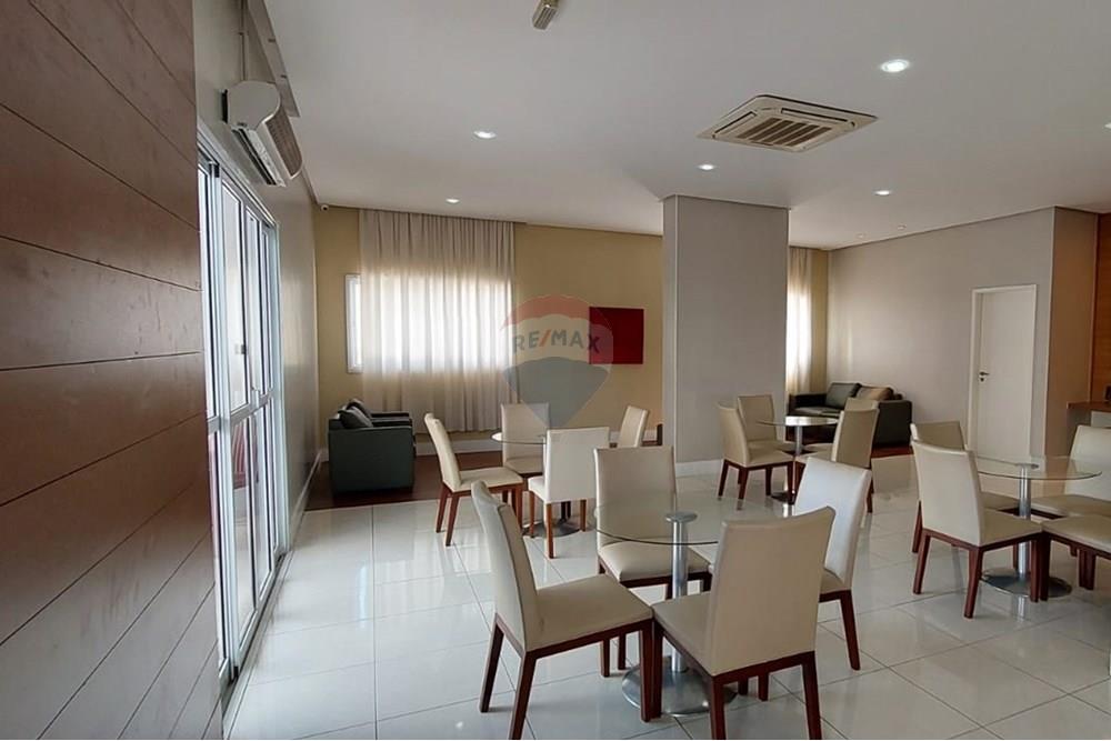 Apartamento - Venda - Vitória , Espírito Santo - La Vita foto 18.jpg - 620121059-9