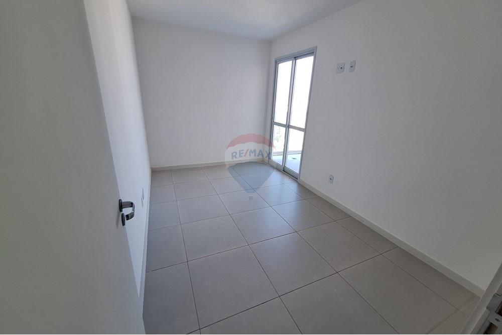 Apartamento - Venda - Vila Velha , Espírito Santo - 20250815_150903.jpg - 620141001-94