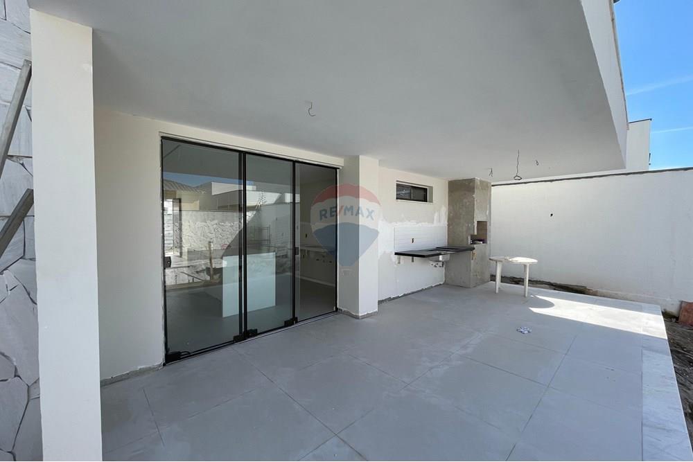 Casa - Venda - Vila Velha , Espírito Santo - WhatsApp Image 2025-06-24 at 17.03.29.jpeg - 620171059-8