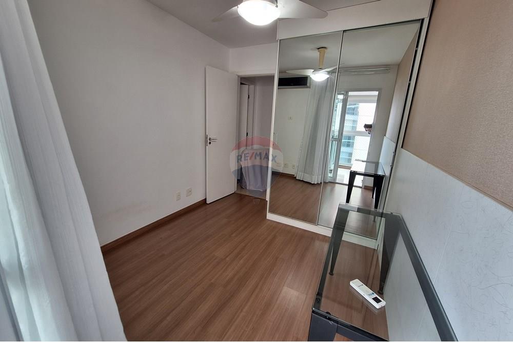 Apartamento - Alugar - Vitória , Espírito Santo - 20240328_145309.jpg - 620141001-96